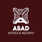 Abad Logo